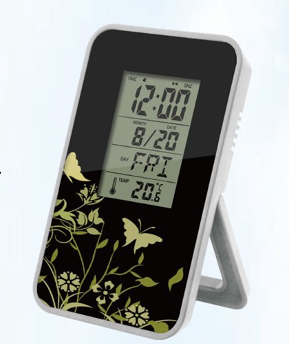 LCD�f(w��n)��v