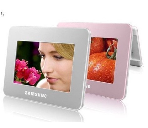 ���ǔ�(sh��)�a���