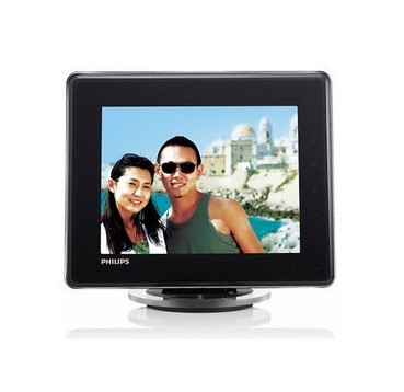 �w����SPH8008 1G ��(sh��)�a���