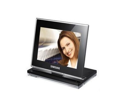 ���ǔ�(sh��)�a���800P