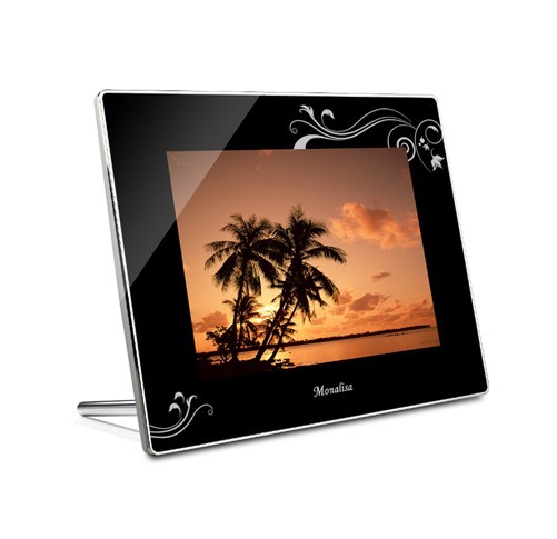 ������ɯ��(sh��)�a���