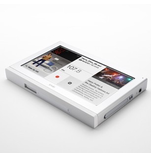 ������MP4