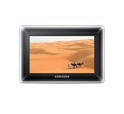 ���ǔ�(sh��)�a��� SPF-107H