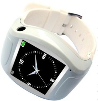 �¿��ֱ��֙C(j��)