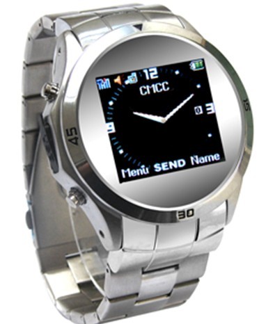 ��(sh��)�a�YƷ-�ֱ��֙C(j��)