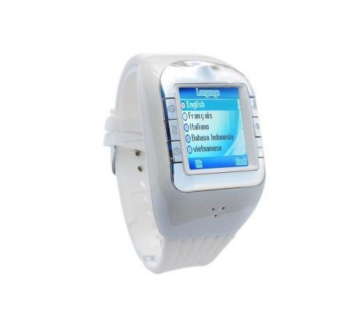 �r(sh��)���֙C(j��)�ֱ�