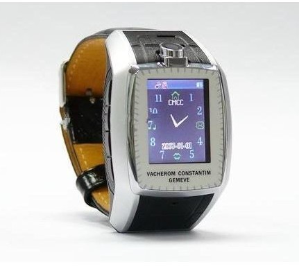 �̄�(w��)�YƷ-�֙C(j��)�ֱ�