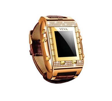 �S���֙C(j��)�ֱ�