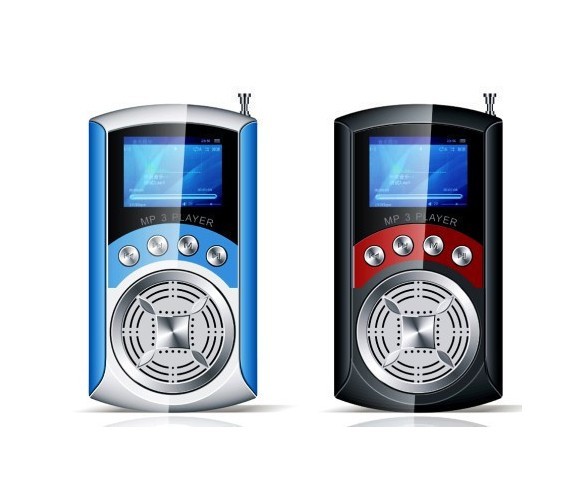 ���A�Ϲ�MP3