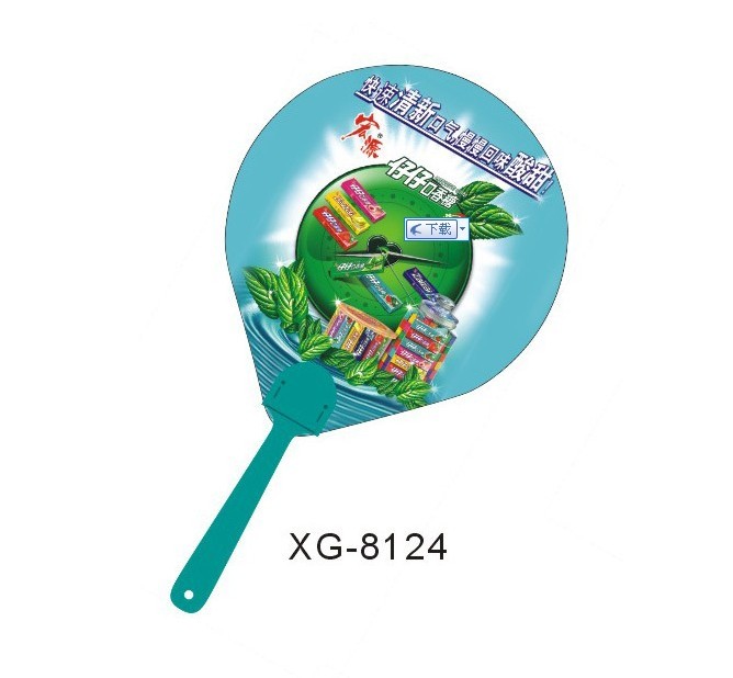 һ�ֱ��V������\PVC����\������\PP����\���L����\�YƷ��\o����