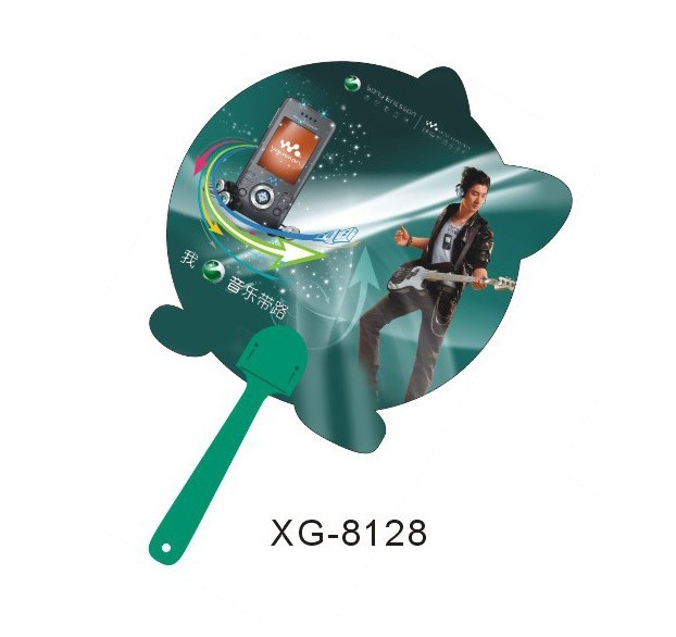 һ�ֱ��� �V������ ���Ӷ��� �������l(f��) ����ӆ��