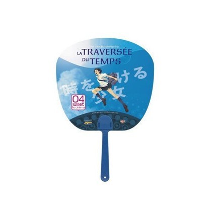 ���L����