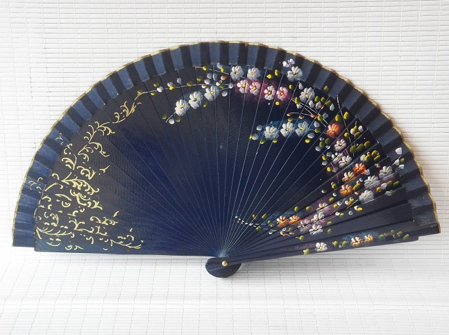 ���Lľ�ƿ�����