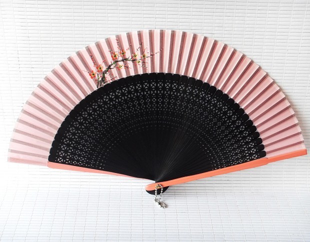 �ۼt�ߙn��zŮ��