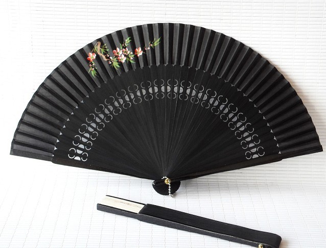 �ߙn��zŮ��