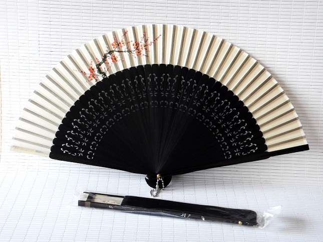 �ֹ��L���U����z��