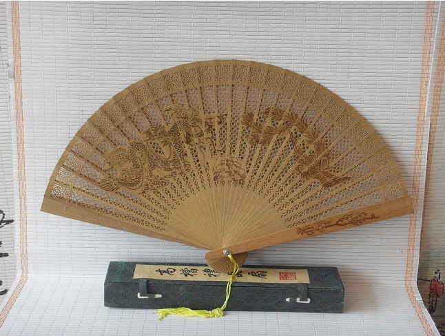 �ߙn��ľ��