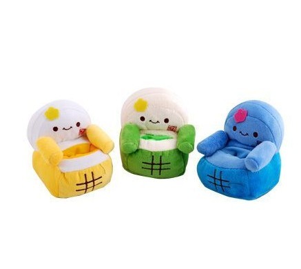 ��������ɳ�l(f��)�֙C(j��)��