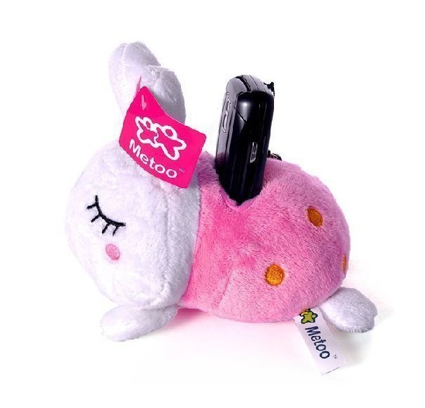 �ɐ�(��i)�ü�(x��)�q�֙C(j��)��