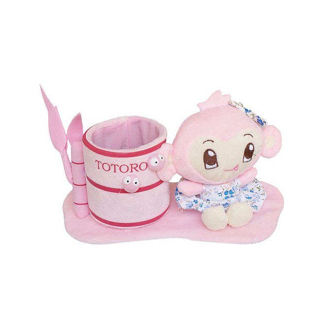 �s��Ͳ �֙C(j��)��