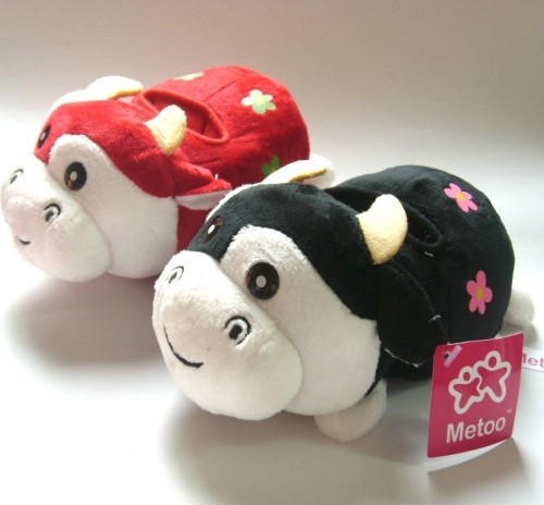 ��ţ�֙C(j��)��