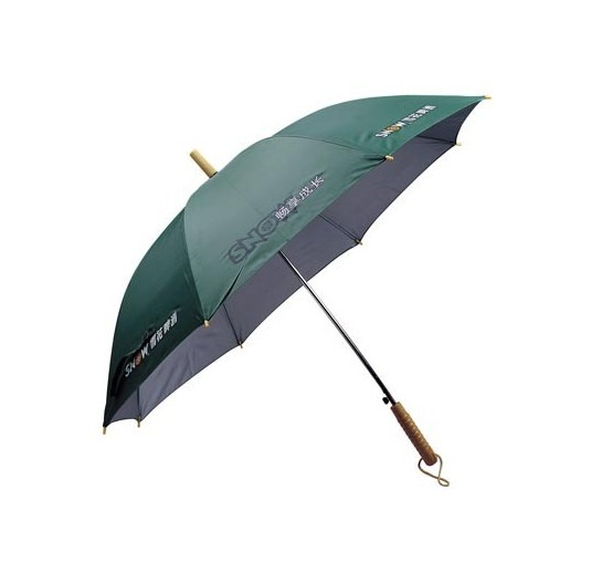 ̫ꖂ�/�V��?zh��n)?�ۯB��/�����/��ꖂ�