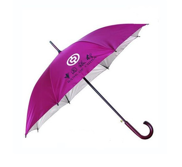 �����/��ꖂ�/�ۯB��