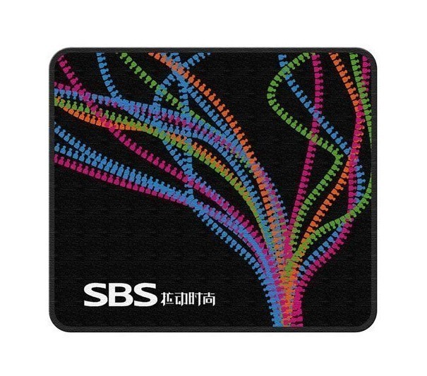 ��(g��)�����(bi��o)�|