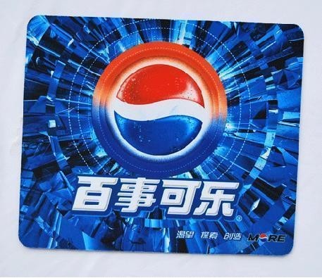 �h(hu��n)�����(bi��o)�|