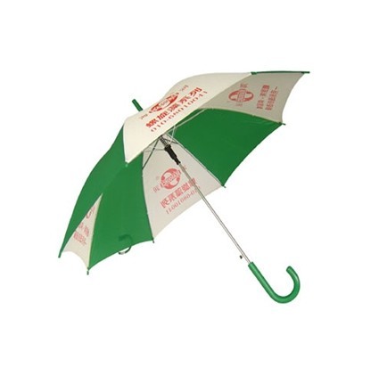 �����V���L�����