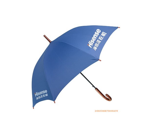 ֱ�U��/���N��/��ꖂ�/�V�����/ľ���L����