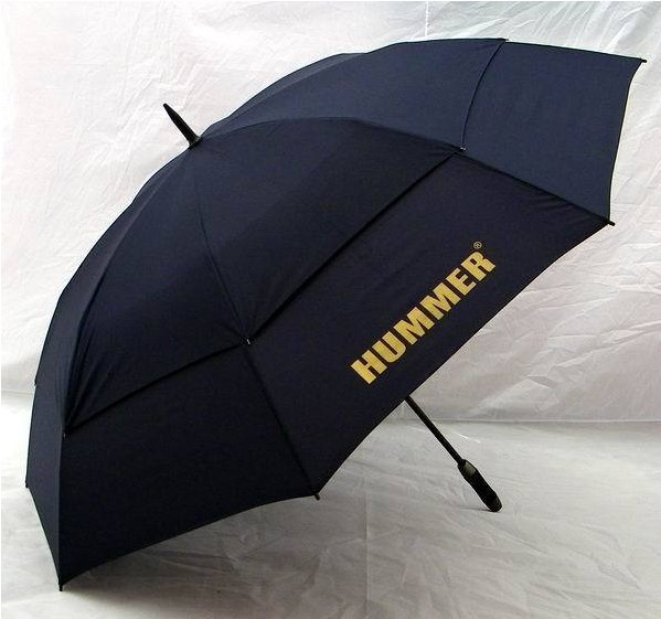 �ߠ���� ��� �����