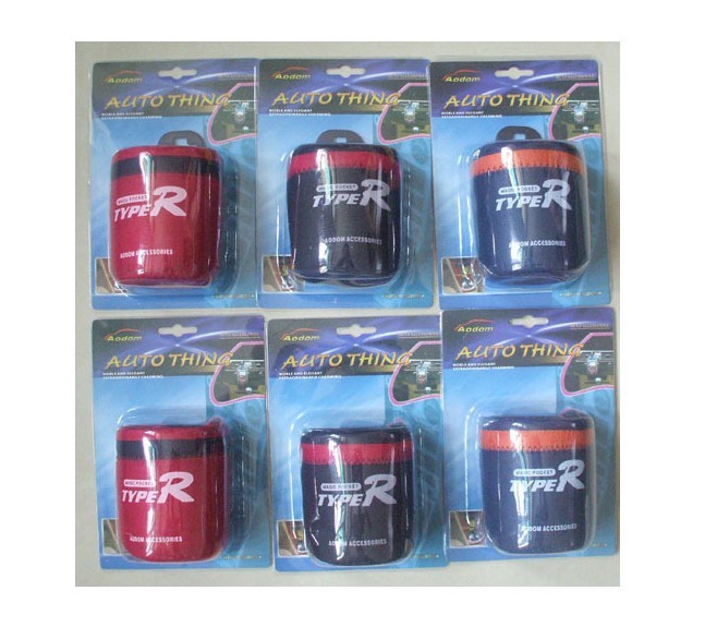 ��܇�s���