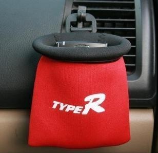 ��܇�f�õ���