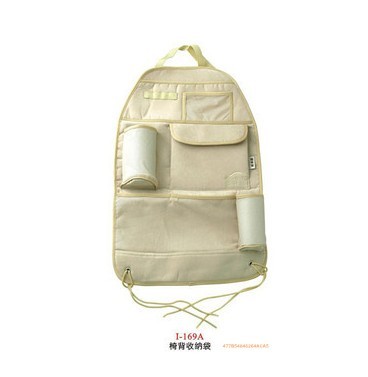 ��܇���α���