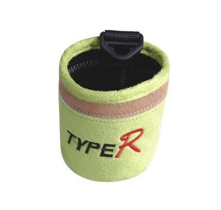 ��ͨ�s���