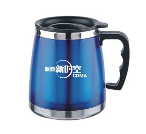 �V����܇(ch��)��