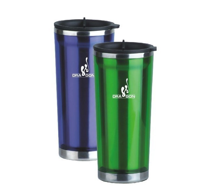 ��܇(ch��)��