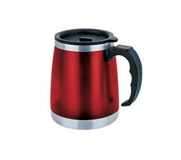 ���P䓴�Ǳ�