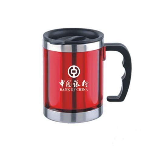 ��܇(ch��)��