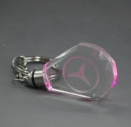 �r��ˮ������ˮ��耳׿�