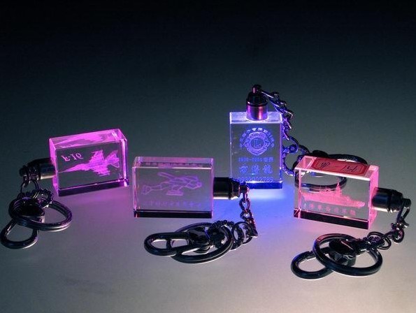 LED���ɿذl(f��)�����ˮ��耳׿�