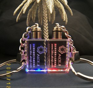 �l(f��)��ˮ��耳׿�