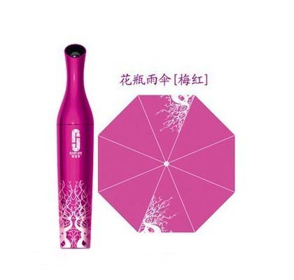 �V��?zh��n)?����� ��� �t��ƿ���