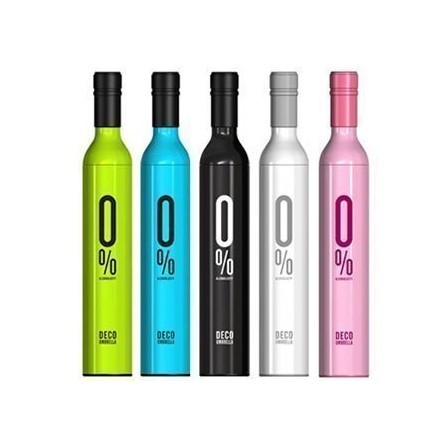 �¿�r(sh��)�мt�Ƃ�