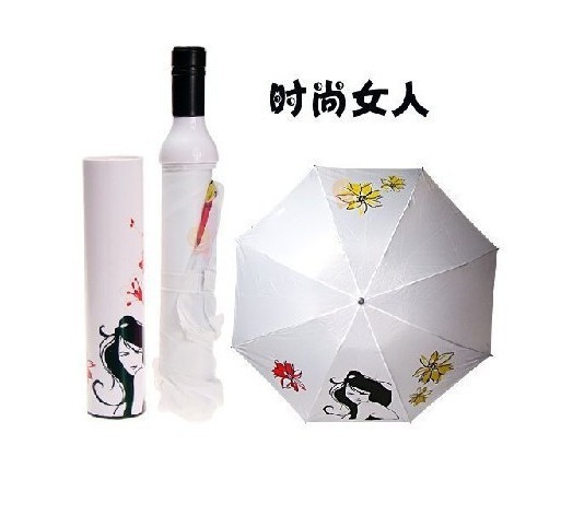 �¿�r(sh��)�мt�ƿ�