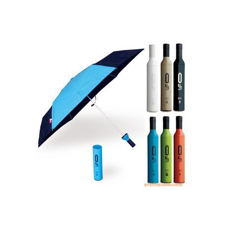 ��ƿ��� ��H��