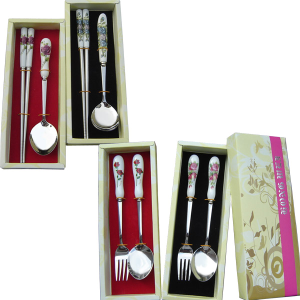 ��Ʒ�;�-�մɃɼ���