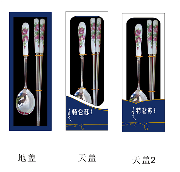 �n���;�-��Ʒ�ɼ���