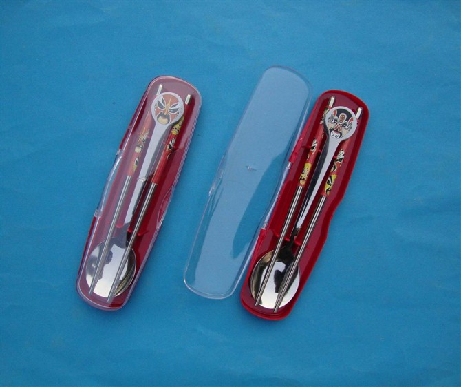 ���P䓲;߃ɼ���